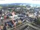 Weitra 15.06.2025 07:48