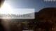 Ramingstein 30.04.2025 07:22