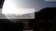 Ramingstein 09.06.2025 07:21