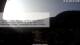 Ramingstein 09.06.2025 07:21