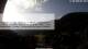 Ramingstein 14.06.2025 07:21