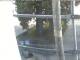 Neukirchen b.Hl.Blut 09.06.2025 07:21