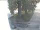 Neukirchen b.Hl.Blut 15.06.2025 07:21