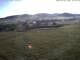 Neukirchen b.Hl.Blut 30.04.2025 07:22