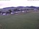Neukirchen b.Hl.Blut 07.06.2025 07:21