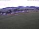 Neukirchen b.Hl.Blut 13.07.2025 07:29