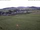 Neukirchen b.Hl.Blut 09.06.2025 07:21