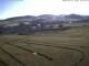 Neukirchen b.Hl.Blut 11.05.2025 07:22