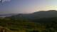 Estreito 15.06.2025 07:21