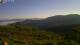 Estreito 12.05.2025 07:22