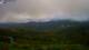 Estreito 01.05.2025 07:22
