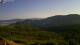 Estreito 14.07.2025 07:29