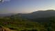 Estreito 05.07.2025 07:21
