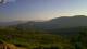 Estreito 05.07.2025 07:21