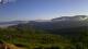 Estreito 26.06.2025 07:21