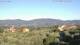Pietrapiana 09.07.2025 07:21