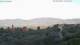 Pietrapiana 30.04.2025 07:22