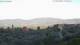 Pietrapiana 01.05.2025 07:22