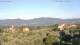 Pietrapiana 15.05.2025 07:22