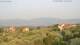 Pietrapiana 09.06.2025 07:21