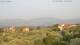 Pietrapiana 09.06.2025 07:21