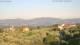 Pietrapiana 03.07.2025 07:21