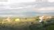 Pietrapiana 21.03.2025 07:22