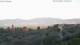 Pietrapiana 30.04.2025 07:22