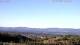 Pietrapiana 09.07.2025 07:21