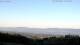 Pietrapiana 30.04.2025 07:22
