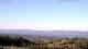 Pietrapiana 30.06.2025 07:21