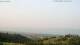 Pietrapiana 09.06.2025 07:21