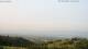 Pietrapiana 09.06.2025 07:21