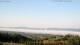 Pietrapiana 02.07.2025 07:21