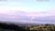 Pietrapiana 09.05.2025 07:22