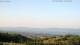 Pietrapiana 06.07.2025 07:21