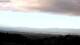 Pietrapiana 08.07.2025 07:21