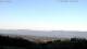 Pietrapiana 30.04.2025 07:22