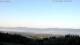 Pietrapiana 30.04.2025 07:22