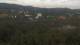 Detmold 01.05.2025 07:22