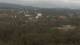 Detmold 11.07.2025 07:21