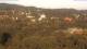 Detmold 22.06.2025 07:21