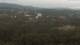 Detmold 14.06.2025 07:21