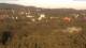 Detmold 11.05.2025 07:22