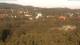 Detmold 11.05.2025 07:22