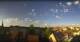 Freiberg 01.05.2025 07:22