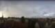 Freiberg 13.07.2025 07:29