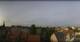 Freiberg 09.06.2025 07:21
