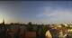 Freiberg 15.07.2025 07:29