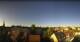 Freiberg 09.05.2025 07:22
